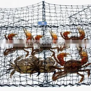 PVC Fishing Net Floats thumbnail-6