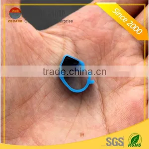 Top Quality LF Pigeon Racing Ring RFID Tags thumbnail-3