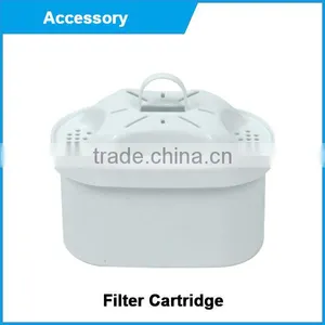 [Handy-Age]-Water Filter Pitcher (HC1800-006) thumbnail-4