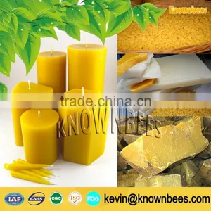 Beeswax Home thumbnail-1