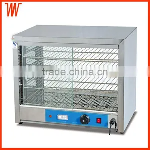 Electric Indian Food Warmer thumbnail-1