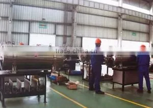 Shenzhen Longer Industry Co., Ltd. company overview - view 3 thumbnail