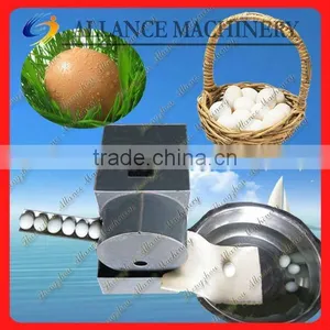 High Quality Small Egg Washer 2000-4000eggs/hour thumbnail-1