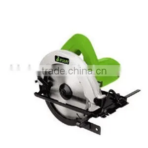 FL-CIS001 900W 185MM CIRCULAR SAW thumbnail-1