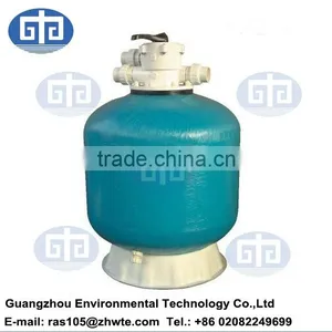 Best Water Filter Sand Filter for Swimming Pool thumbnail-1