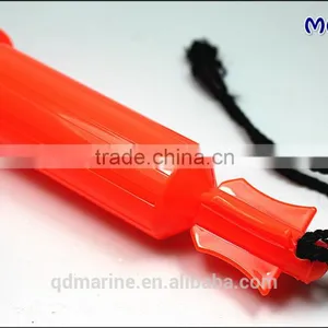 Promotion Fishnet Light With 3 Color Flash thumbnail-6