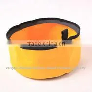 PVC Basin of Wash the Dishes thumbnail-1