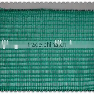 High Quality HDPE Safety Netting thumbnail-5