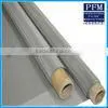 Stainless Steel Wire Mesh Screen/stainless Steel Print Screening Wire Mesh thumbnail-1