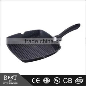 Square Grill ,heavy Duty thumbnail-1