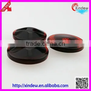 Decorative Magnetic Buttons Shank Buttons XDJZ-092 thumbnail-2