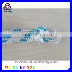 Horse Lead Rope thumbnail-3