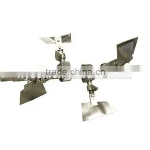 Farm Equipment thumbnail-1