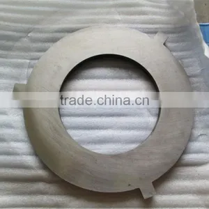 FT650.21A.104 (PTO Disc Pressure Plate Foton Tractor) thumbnail-2