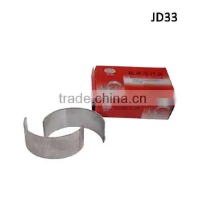 Jiangdong Diesel Engine Small Compact Diesel Engine Parts JD1110 Side Cover thumbnail-6