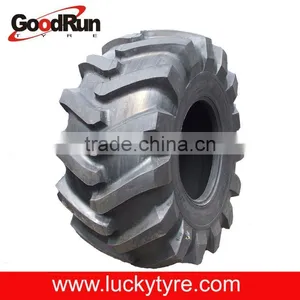 23.1-34forestry Tire thumbnail-1