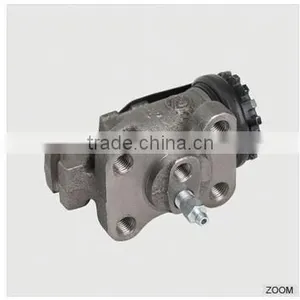 Auto Wheel Cylinder thumbnail-1