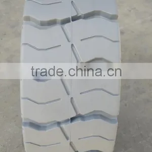 Dingli AMWP11.5-8100 381x127 Vertical Lift Wheels 381x127 15*5 thumbnail-2