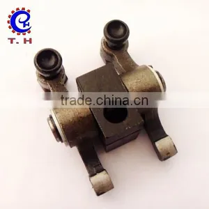 Rocker Arm Assembly of Diesel Engine Part Made in China thumbnail-1