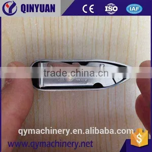 Shuttle for Quilting Machinery, Shuttle for Embroidery Machinery thumbnail-1
