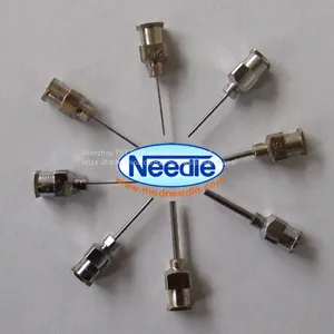 Flange-vavle-bolt-protections thumbnail-3