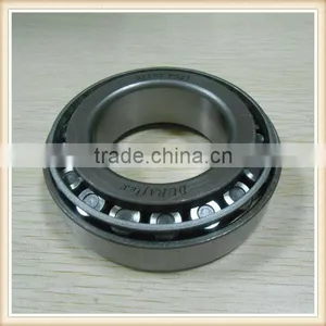 High Quality Ceramic Tapered Roller Bearings 30306 thumbnail-1