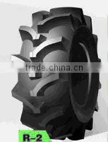19.5L-24 12.4-24 Agricultural Tyres R2 thumbnail-1