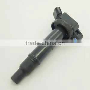 Car Ignition Coil 90919-02244 90919-02243 90919-02266 9008019023 89057997 89057986 for Toyota thumbnail-2