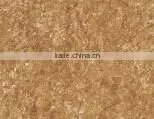 Polishing Coffee Brown Quartz Stone thumbnail-6