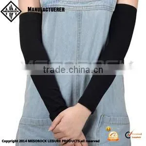 Car Driving Sunshade Custom Wholesale Protective Cheap Arm Sleeves thumbnail-1