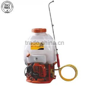 Well-sale Agricultural Machinery Sprayer thumbnail-1