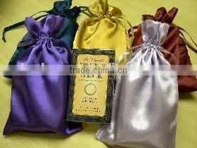 Brocade Gift Bag thumbnail-6