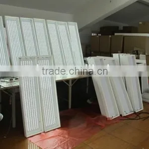 Led Panel Light 18w 22w 30w 36w 40w 68w SMD 2835 Led Panel Light Super Slim Round Square Led Panel Light thumbnail-1