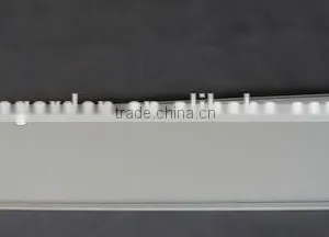 Led Panel Light High Lumen Square Super Slim 30W Led Panel Light With Factory Price thumbnail-5