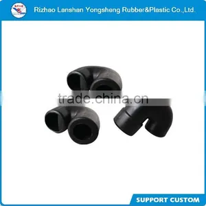 Professional Good Quality Rubber Elblow Bellow thumbnail-1