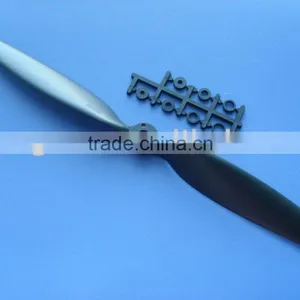 12*8Epropeller thumbnail-1