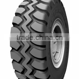 Triangle Brand OTR Tire TM518 23.5R25 Factory Supplier Tires thumbnail-1