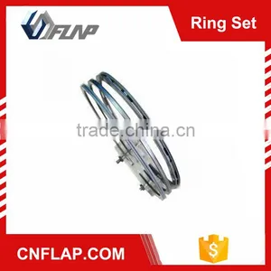FIAT ATG Piston Ring thumbnail-4