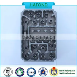 OEM/ODM Factory Supply High Precision Copy Mold thumbnail-2