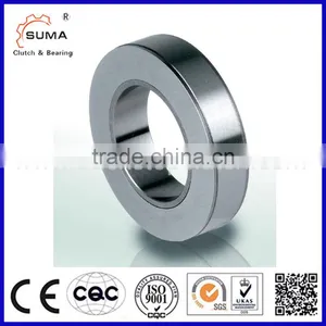 Roller Type Freewheels One Way Clutch Bearing ASK50 thumbnail-5