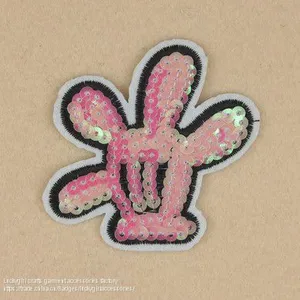 Durable Creationary Loose Sequins Wholesale thumbnail-5