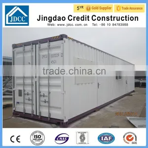 House of Container thumbnail-1
