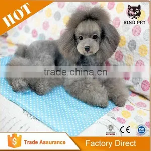 Dog Cool Mat, Wholesale Pet Cool Gel Mat thumbnail-1