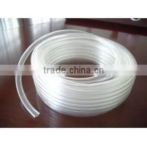 Wholesale PVC Clear Fluid Hoses thumbnail-4