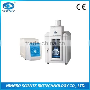 900w JY92-IIDN Ultrasonic Processor thumbnail-1
