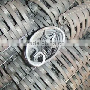 Forged Iron Scrolls thumbnail-1