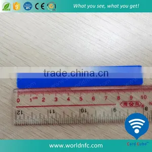 UHF RFID Laundry Tag thumbnail-1