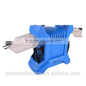220V 650W Electric Paint Sprayer 800ml Paint Cup Electric HVLP Paint Spray Gun thumbnail-3