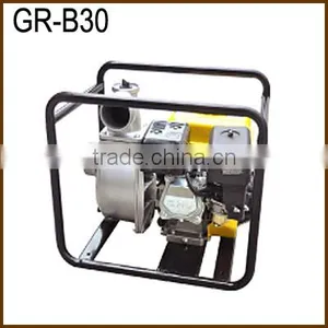 196cc Water Pump thumbnail-1