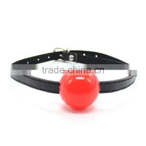 SEX PRODUCTS PROPERTIES AND SEX TOY SEX PRODUCTS PROPERTIES MOUTH GAG SEX PRODUCTS PROPERTIES SEX BONDAGE WHOLESALE thumbnail-2